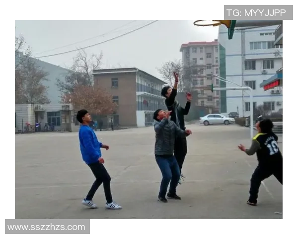 上海篮球队与重庆篮球队的耐力较量赛后深度分析与总结