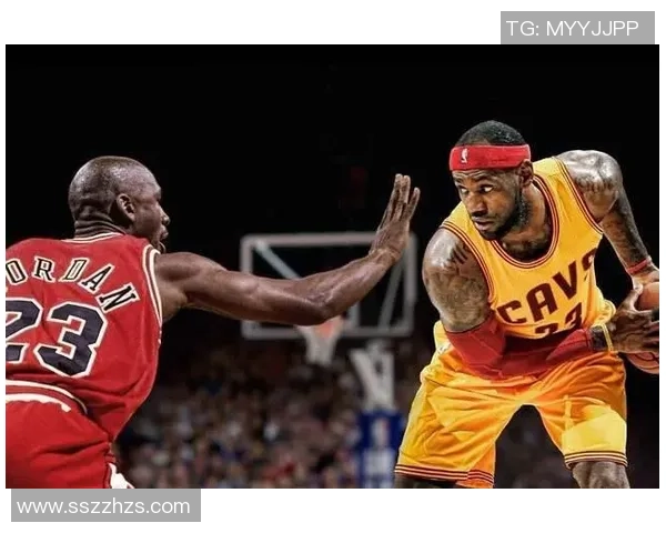 南京篮球队技术争议引发热议球迷与专家观点碰撞的背后故事