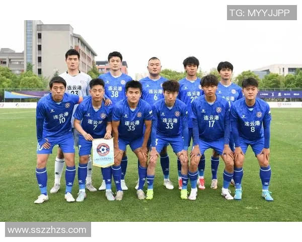 南京足球队的速度之美：探秘球队如何在赛场上迅速崛起与发展